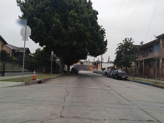 4th image of 6840 11th Ave