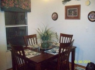 8483 Cr 3375, Crockett, TX 75835