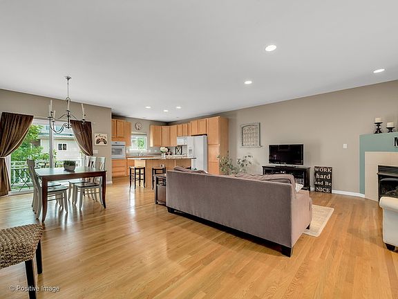 4th image of 6135 River Bend Pl