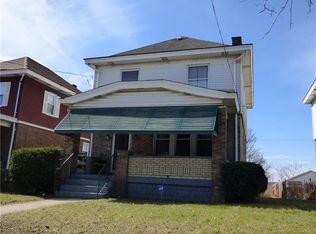 2925 Middletown Rd, Pittsburgh, PA 15204