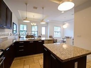 8375 NW 51st Ter #1, Miami, FL 33166