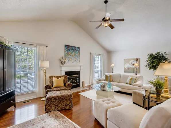 115 Brenton Ct, Goodlettsville, TN 37072