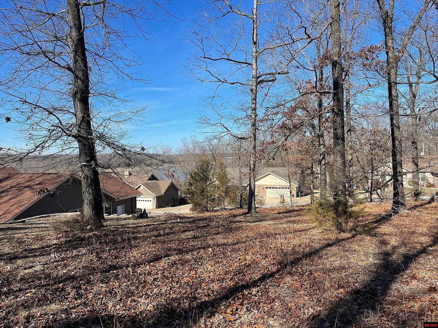 145 Paces Ferry Dr, Bull Shoals, AR 72619 MLS 125716 Zillow