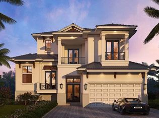 The Penelope: Build On Your Lot Plan, Midwest Illinois: Build On Your Lot, Olympia Fields, IL 60461