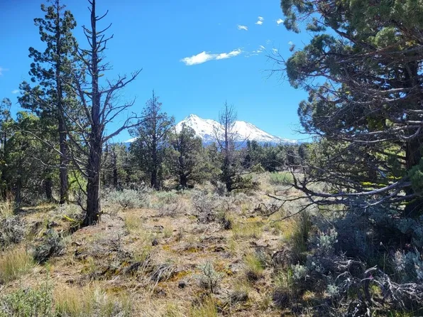 LOT 28 Perla Dr, Montague, CA 96064