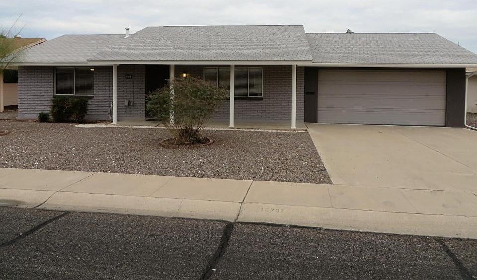 1st image of 10207 N 109th Ave