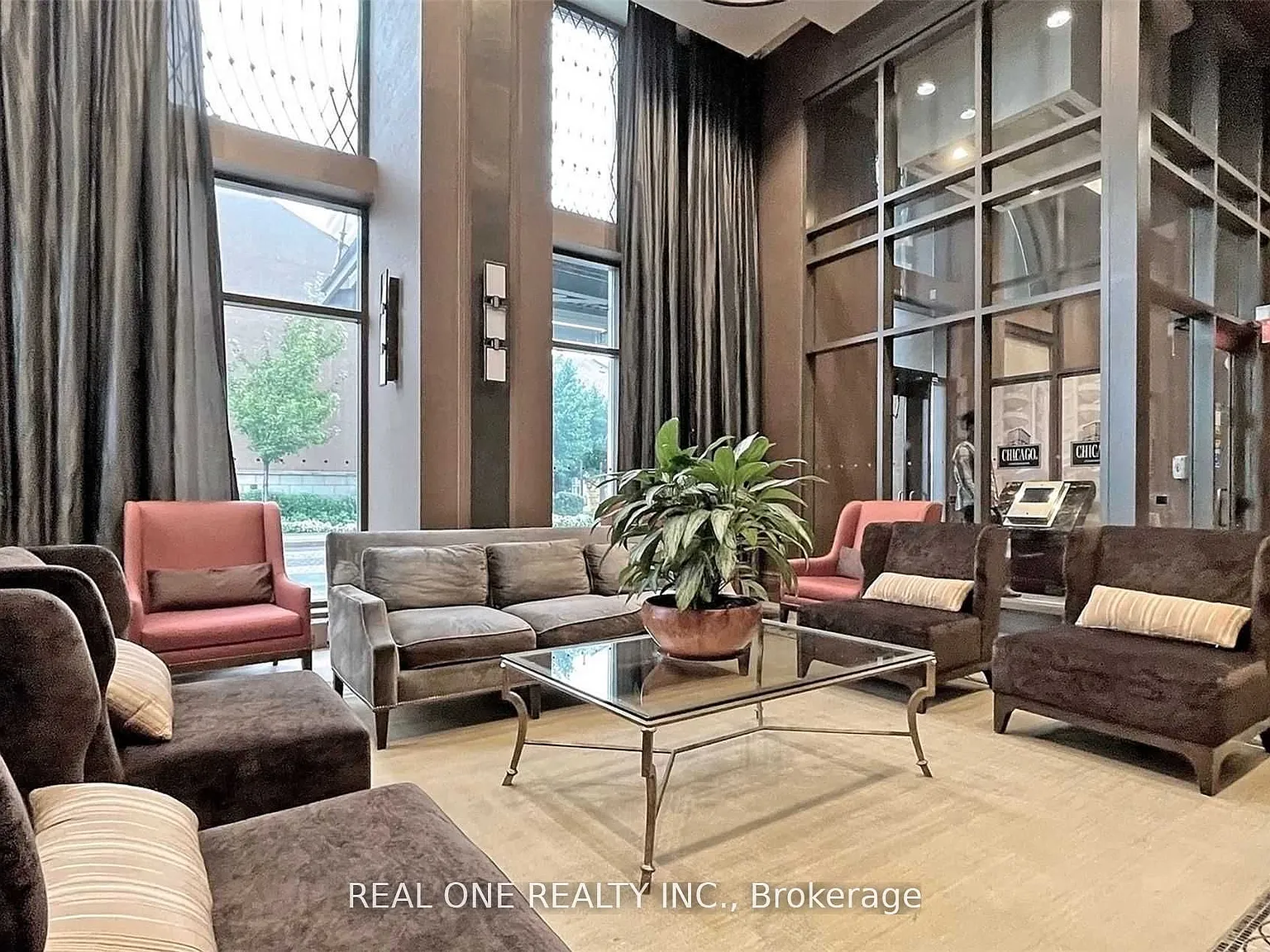 2 bed, $2,800 — Photo 3
