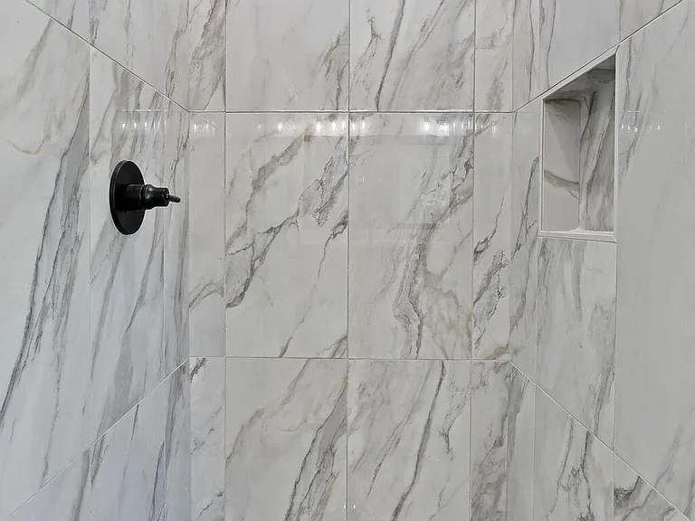 9853 La Morenita Cir — Photo 21