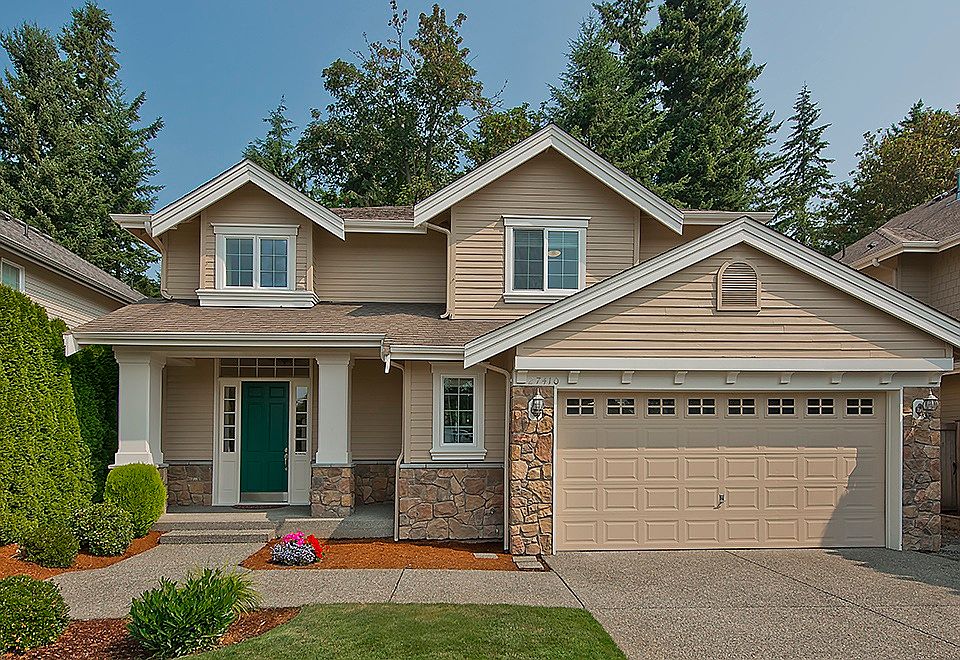 1st image of 27410 SE 8th Pl