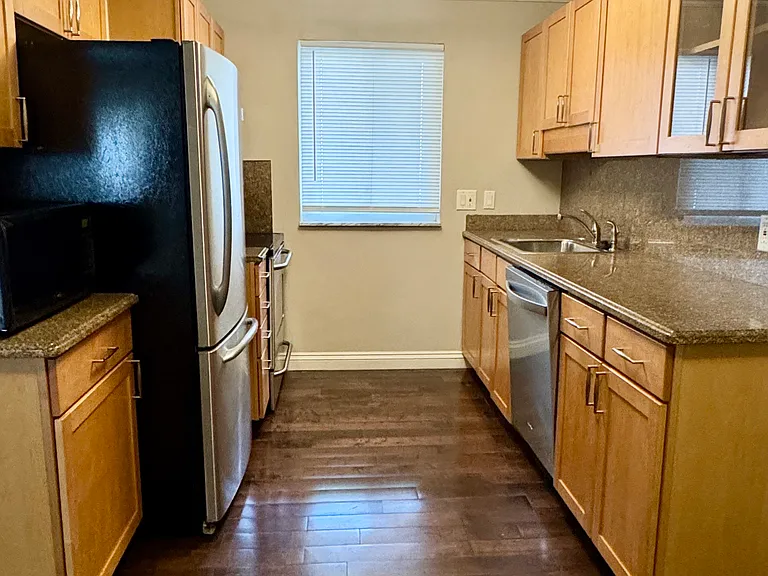 475 S Adams Rd #5 — Photo 5
