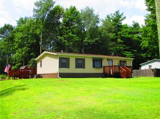 391 County Highway 35, Maryland, NY 12116