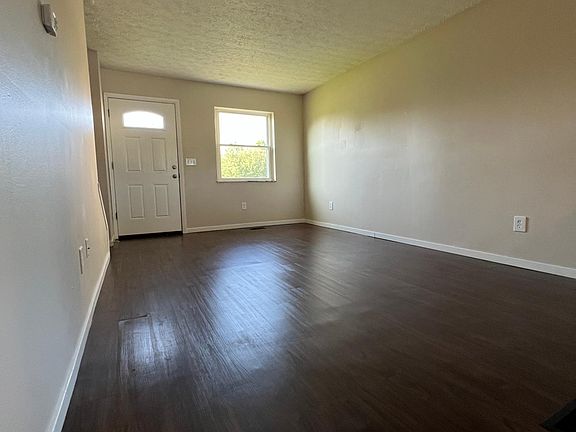 2nd image of 6149 Laurelwood Ct #6149