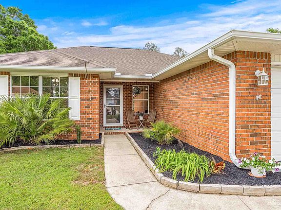 2nd image of 5903 Ashton Woods Cir
