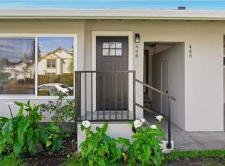 448 Waddington Ave, Sunnyvale, CA