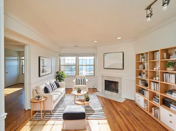 730 7th St SE, Washington, DC