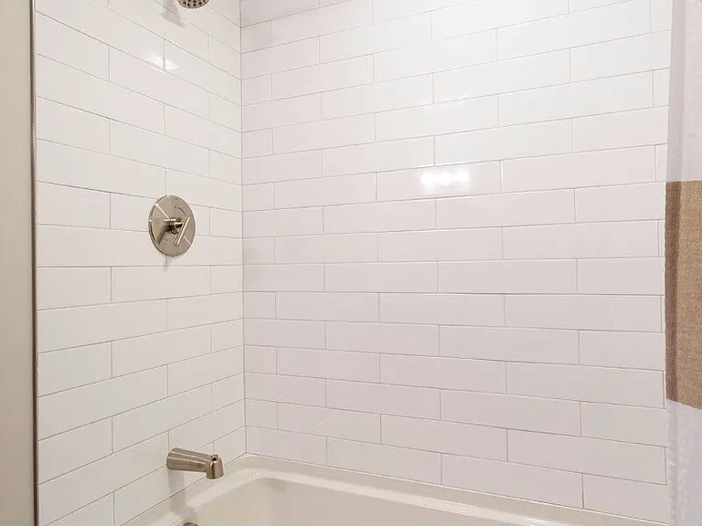 40 Marion St #207 — Photo 10