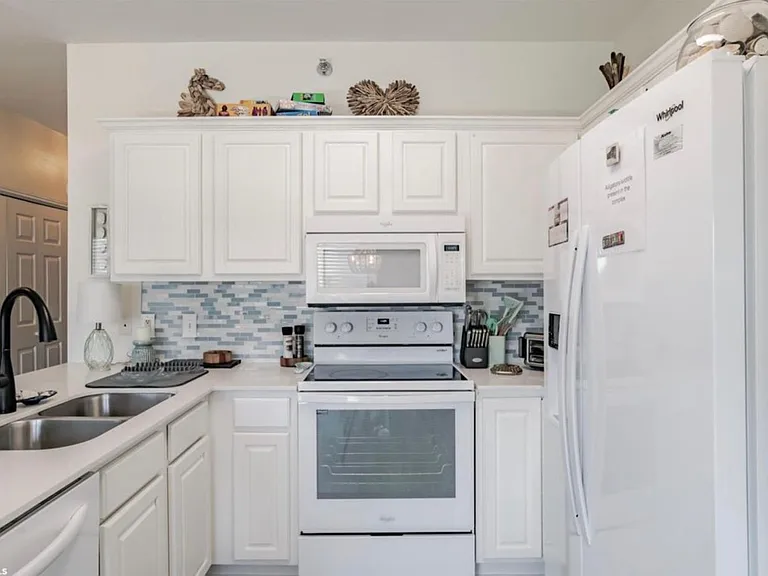 24101 Perdido Beach Blvd #204-D — Photo 10