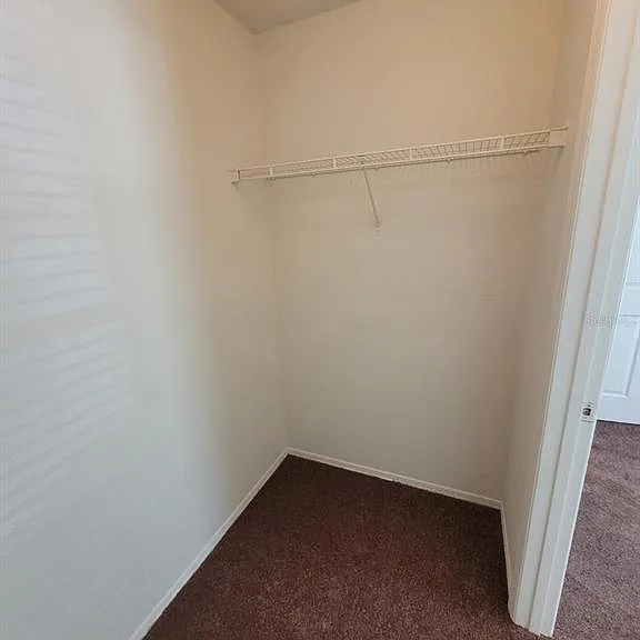 36106 Lake Chase Blvd #102 — Photo 36