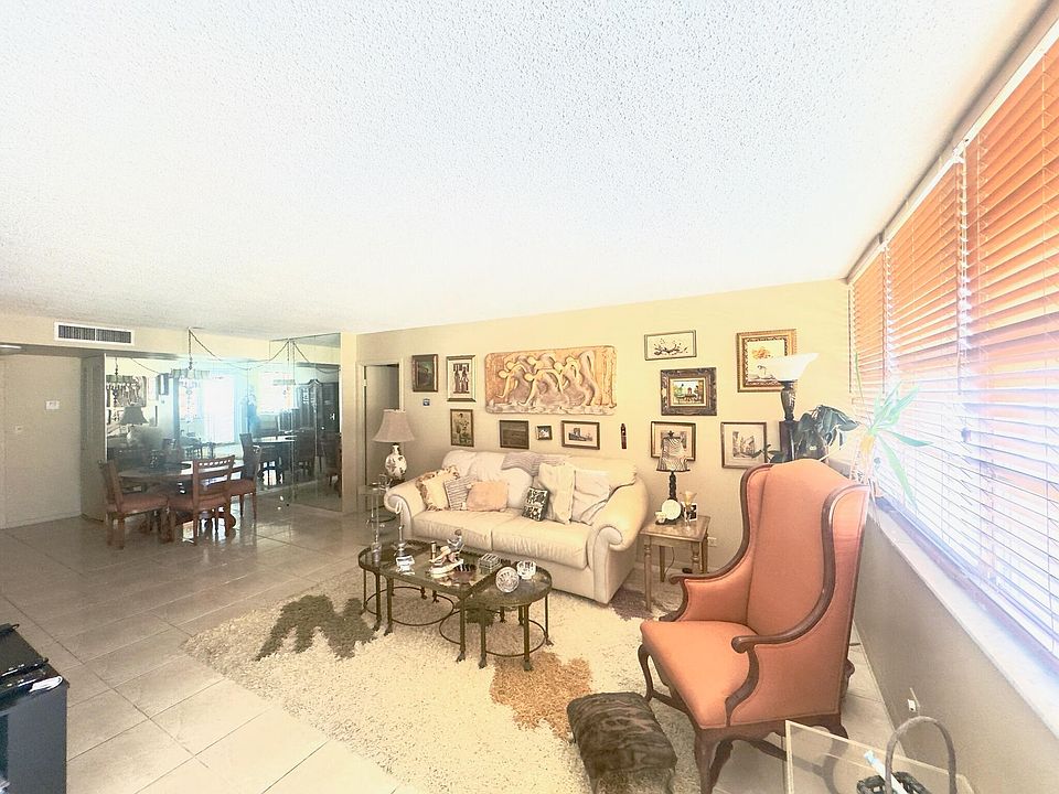 1st image of 250 174th Street #2012