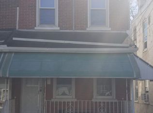 2221 W 4th St, Chester, PA 19013