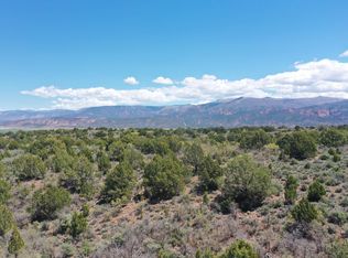 23 Harmony Mountain Rnch, Cedar City, UT 84720