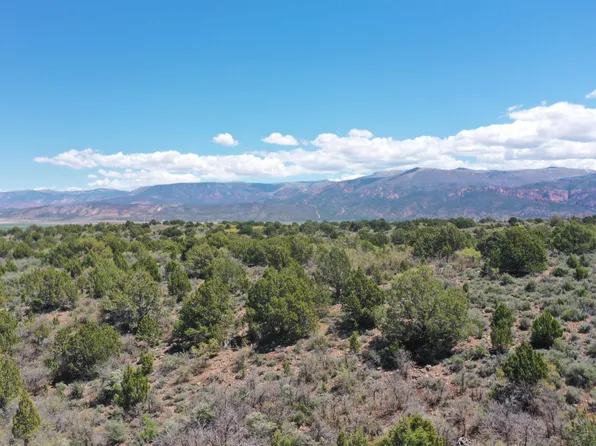 23 Harmony Mountain Rnch, Cedar City, UT 84720