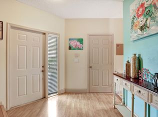 20970 Via Jasmine APT 1, Boca Raton, FL 33428