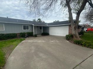 1229 Eastridge Dr, Modesto, CA 95355