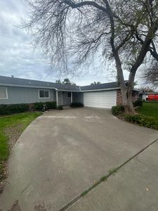 1229 Eastridge Dr, Modesto, CA, 95355
