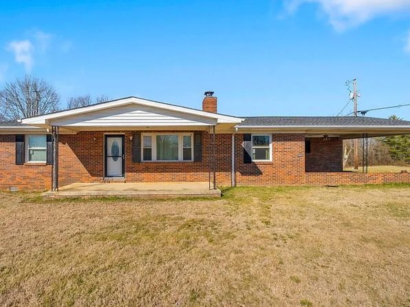 4680 S Grundy Quarles Hwy