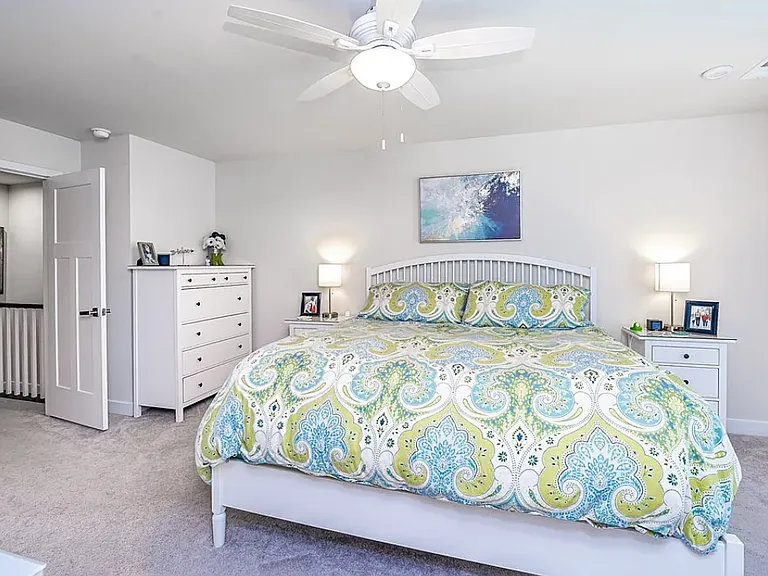 11310 Winding Brook Terrace Dr — Photo 17