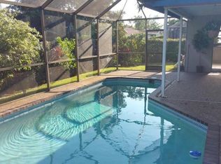 9276 SW 18th Rd #9276, Boca Raton, FL 33428