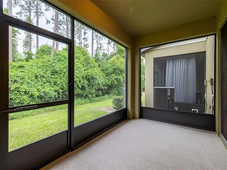 1280 Pavia Dr — Photo 28