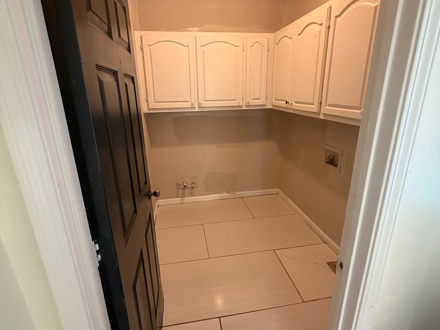 352 Bethlehem Rd — Photo 4