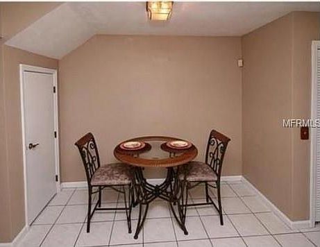 4th image of 5216 Pine Mill Ct #28