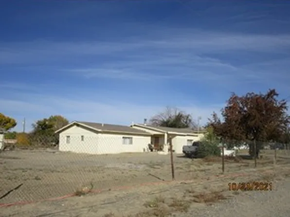 9 Road 6885, Waterflow, NM 87421
