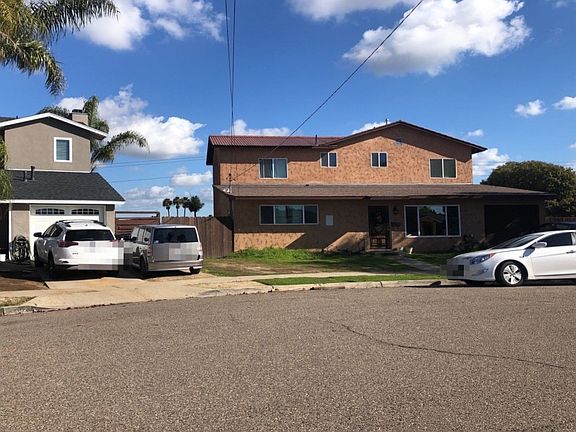 3rd image of 3310 Ogalala Ave