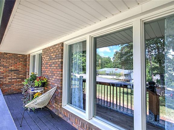 5th image of 1717 Rio Vista Dr