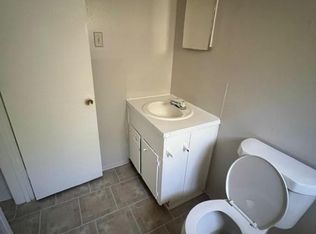5006 Cavalcade St #50-17, Houston, TX 77026