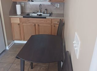 687 Riley Rd #B-3, Charleston, SC 29412