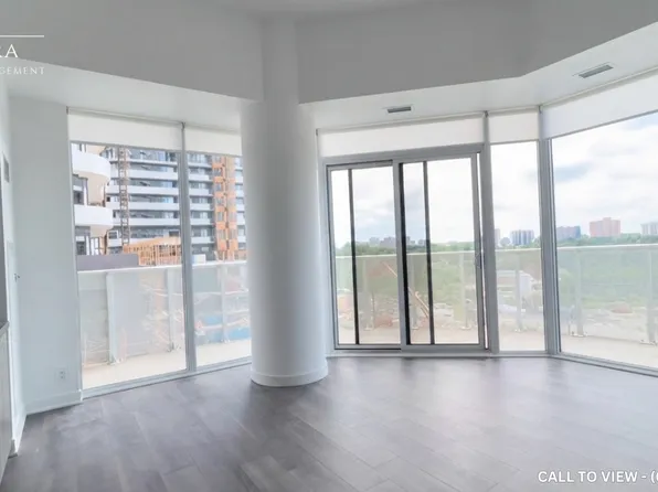 6 Flavelle Trl, Vaughan, ON