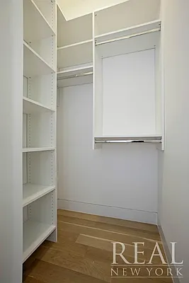 Rented by REAL New York | media 7