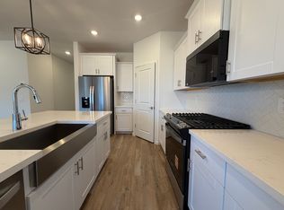 15887 W Cottontail Ln, Surprise, AZ 85387