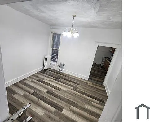 2055 S 60th St — Photo 19