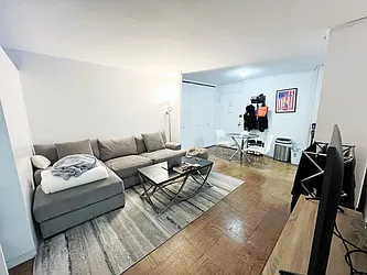 Rented by Manhattan Realty Group