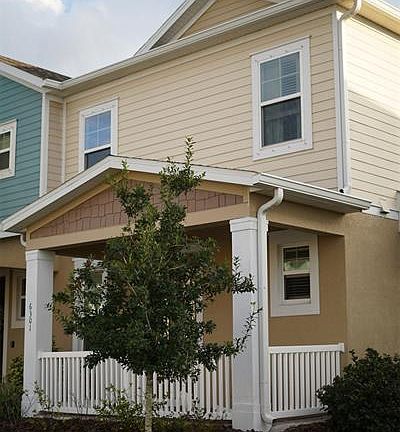 3rd image of 6301 Camino Dr
