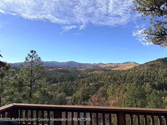 4th image of 119 Granite Dr