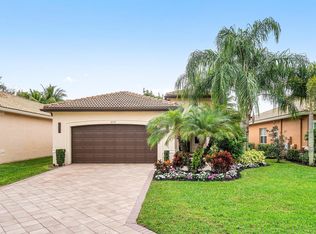 Valencia Cove, Boynton Beach, FL 33473