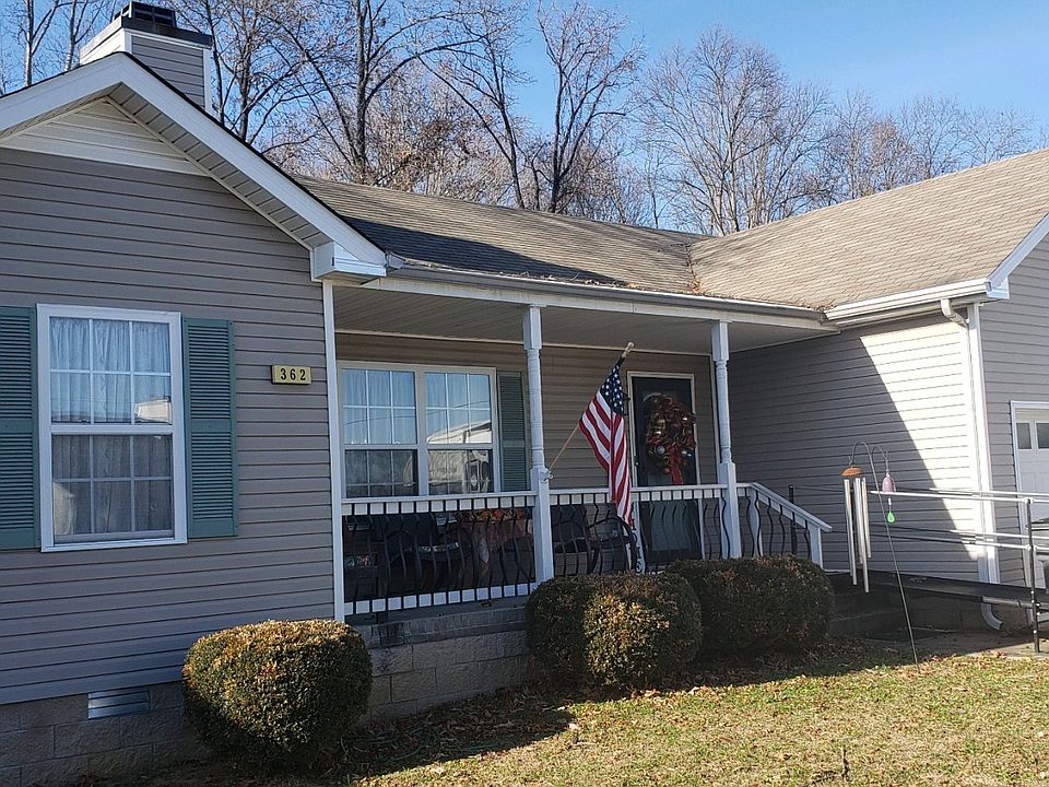 1st image of 362 Andrew Dr