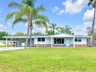 233 W College Ave, Ruskin, FL, 33570